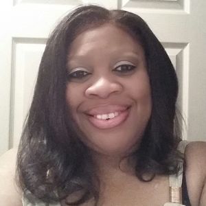 Meet your Posher, Angel